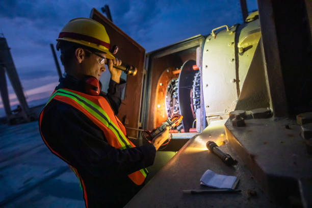 Best Residential Electrician Services  in Doolittle, TX